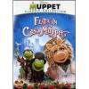 Festa in casa Muppet