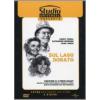 Sul lago dorato (Edizione Speciale 2 dvd)