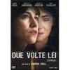 Due volte lei. Lemming