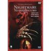 Nightmare. Nuovo incubo