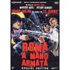 Roma a mano armata (Edizione Speciale)