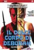 Il dolce corpo di Deborah