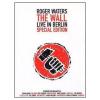 Roger Waters. The Wall: Live in Berlin 1990
