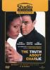 The Truth About Charlie (Edizione Speciale 2 dvd)
