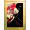 V per vendetta (2 Dvd)