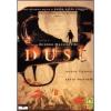 Dust
