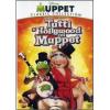 Tutti a Hollywood coi Muppet