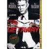 Getaway