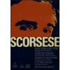 Martin Scorsese (Cofanetto 8 dvd)