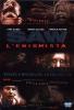 Saw. L'enigmista