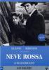 Neve rossa (Cofanetto 2 dvd)