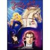 Lady Oscar. Box 2 (5 Dvd)