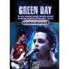 Green Day. Rock Case Studies (2 Dvd)