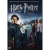 Harry Potter e il calice di fuoco