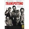 Trainspotting