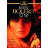 Bolero Extasy