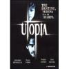 Utopia