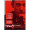 Justin Timberlake. Justified. The Videos