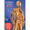 Michael Jackson. History On Film. Vol. 02