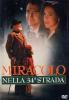 Miracolo nella Trentaquattresima strada