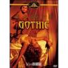 Gothic