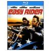 Easy Rider (Blu-ray)