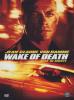 Wake of Death. Scia di morte