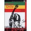 Africa Unite