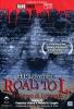 Il mistero di Lovecraft. Road to L.