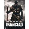 Ironclad