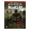 Ironclad (Blu-ray)