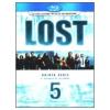 Lost. Quinta serie (5 Blu-ray)