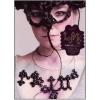 Bjork. Medulla (Edizione Speciale 2 dvd)