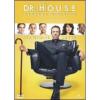 Dr. House. Medical Division. Stagione 7 (6 Dvd)