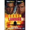 Crash Landing