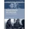 Innocenza selvaggia
