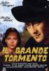 Il grande tormento