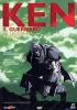 Ken il guerriero. La leggenda di Toki