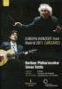Europa Konzert from Madrid 2011
