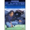 Planetes. Vol. 03