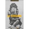 La ciociara
