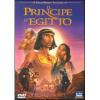 Il principe d'Egitto