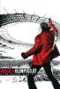 Vasco Rossi. Vasco @ Olimpico 07 (2 Dvd)
