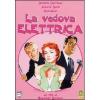 La vedova elettrica
