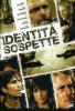 Identit� sospette