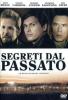 Segreti dal passato
