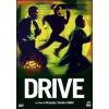 Drive