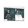 Bruce Springsteen. The Boss (4 Dvd)
