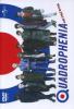 Quadrophenia