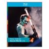 Peter Gabriel. Secret World Live (Blu-ray)